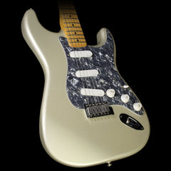 m*u様 Fender Stratocaster アイボリー 27959_Used_60th_Diamond_Annive