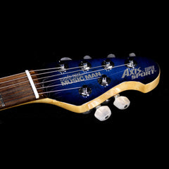 27960_Used_Axis_Super_Sport_wi