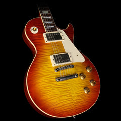 27961_59_Les_Paul_Reissue_VOS_