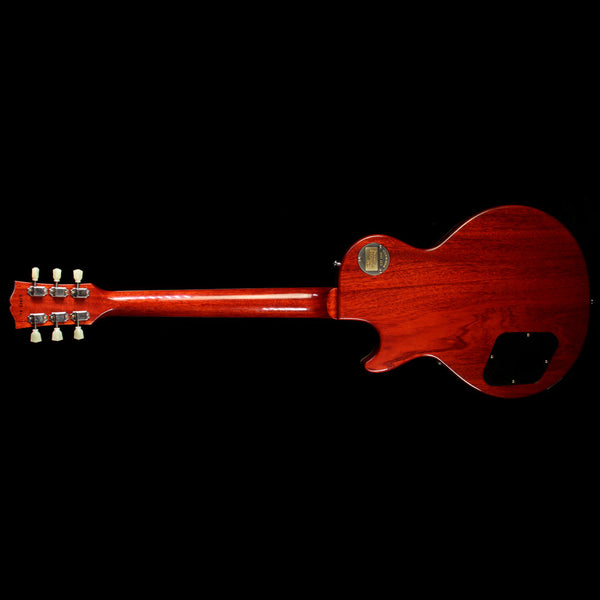 ギター Gibson Custom Shop 1959 StandardHistoric Gibson Custom Shop Standard Historic 1959 Les Paul Reissue