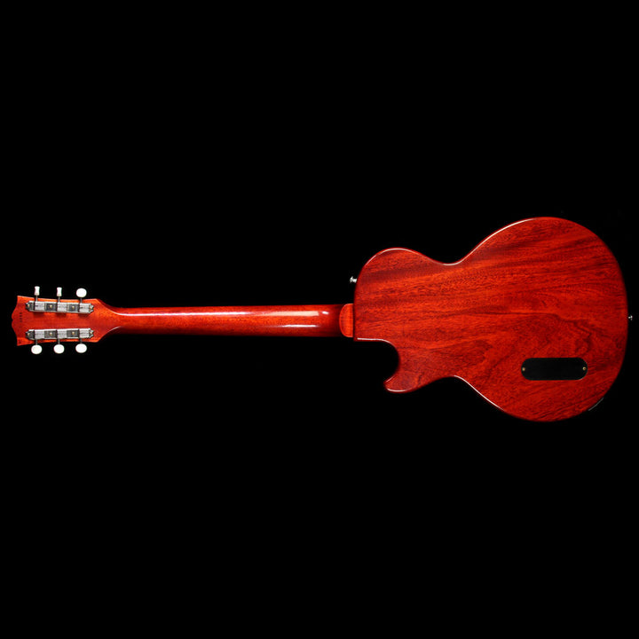 Used 2014 Gibson Custom Shop '57 Les Paul Junior Electric