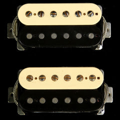 28095_Seymour_Duncan_Bonamassa