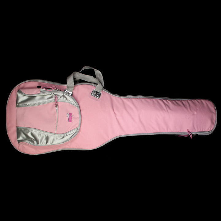 Used Ibanez Premium SR5BBLTD Electric Bass Natural Buckeye Burl