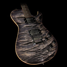 Used Knaggs Influence Kenai T2 Electric Guitar Winter Solstice