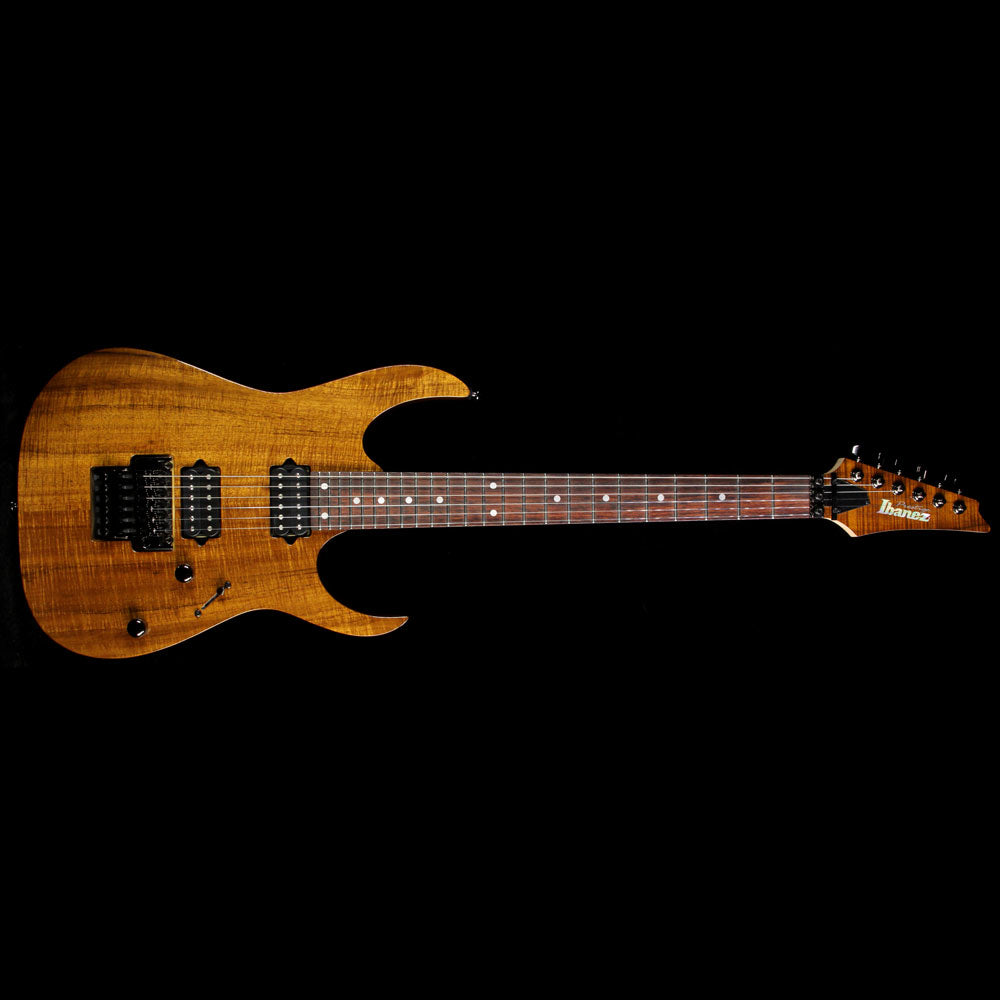 ギター kobo Q Standard Series QX527PB Antique Brown Stained #I230409651