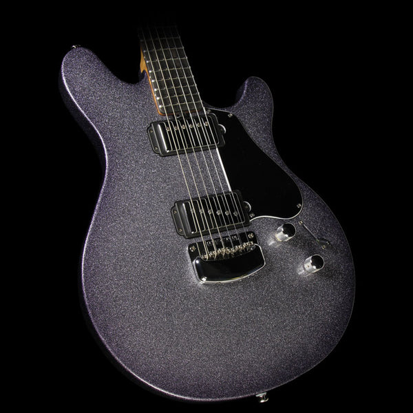 Ernie Ball Music Man Premier Dealers Network James Valentine Signature Electric Guitar Starry Night