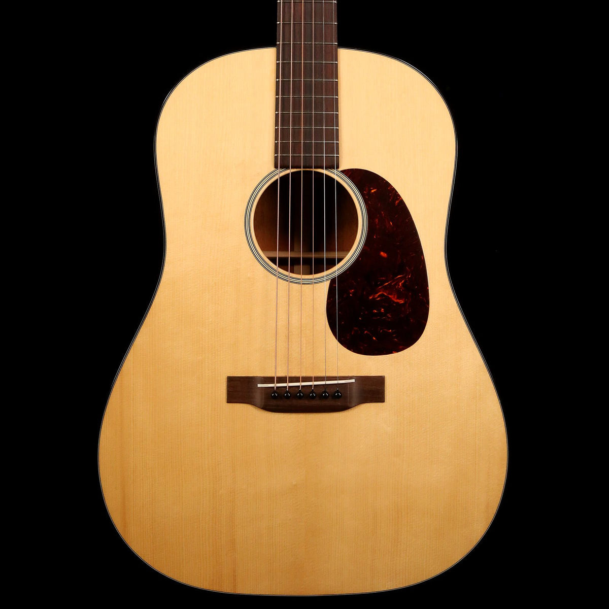 Martin D-1 Authentic 1931 Natural — 1