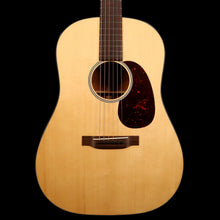 Martin D-1 Authentic 1931 Natural