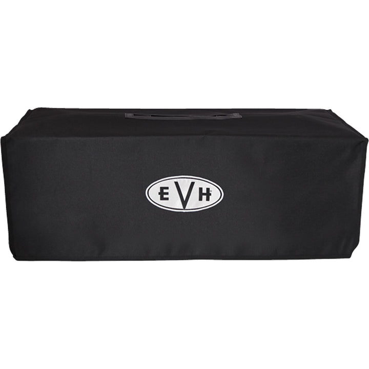 EVH 5150 III Amplifier Head Cover