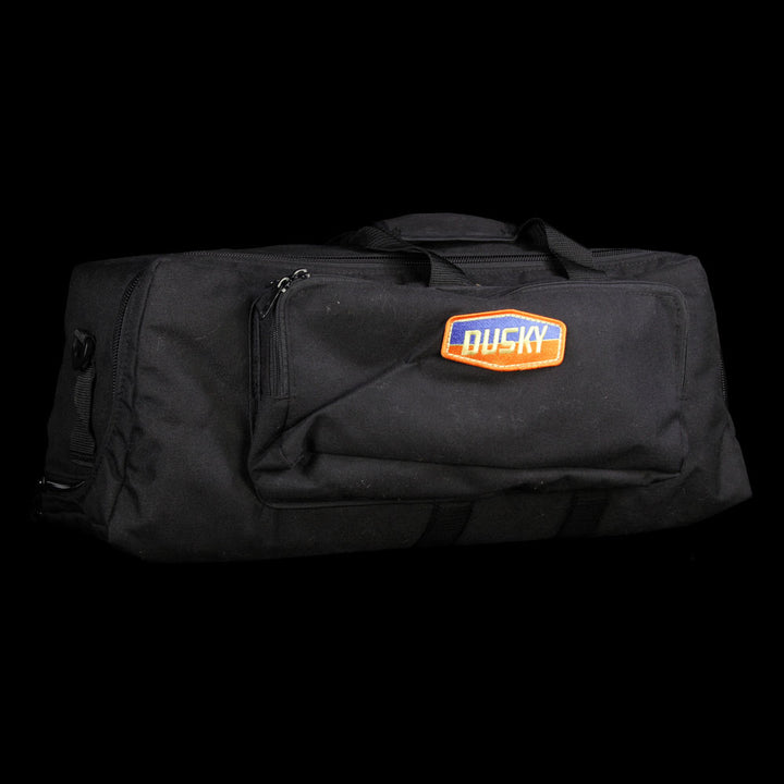 Dusky Electronics D2O Guitar Amplifier