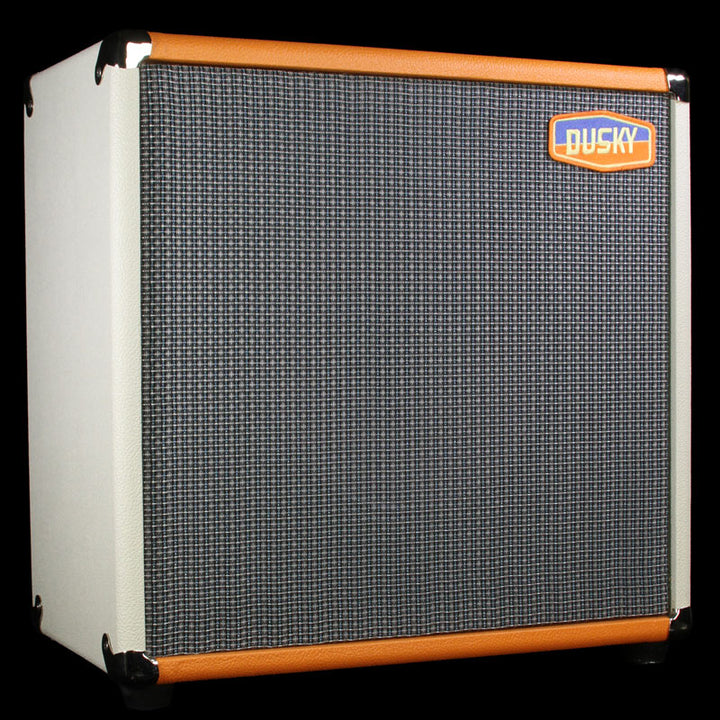 Dusky Electronics Hydrogen 1x12 Guitar Speaker Cabinet