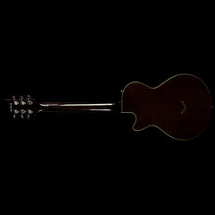 Used 2013 Duesenberg 49er Electric Guitar Honey | The Music Zoo