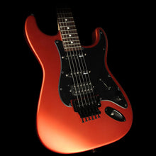 Used Charvel USA Select SC 1 HSS Electric Guitar Torred