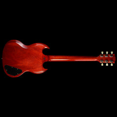 ギター Gibson Custom 2014Historic1960R0PlainTop 38222__1_240x.jpg?v=1571459020