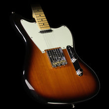 Fender Limited Edition American Standard Offset Telecaster 2-Tone Sunburst