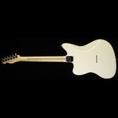 Fender Limited Edition American Standard Offset Telecaster Olympic