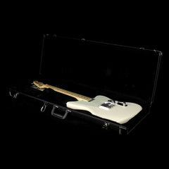 Fender Limited Edition American Standard Offset Telecaster Olympic