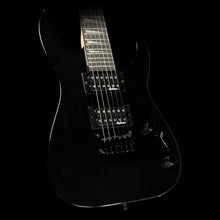 Jackson JS Series Dinky Minion JSX1 Electric Guitar Black