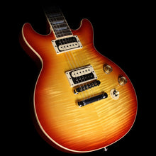 Gibson 2016 Les Paul Standard Double Cutaway Limited Edition Electric Guitar Heritage Cherry Sunburst