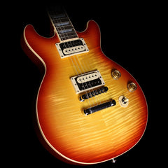 28415_Les_Paul_Double_CA_Carve