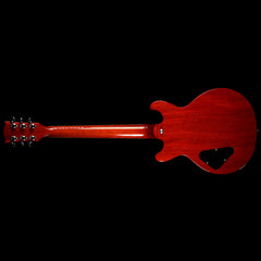 28415_Les_Paul_Double_CA_Carve