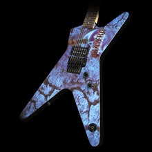 Used Dean Dimebag Series ML Far Beyond Driven Electric Guitar