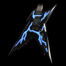 Used Dean Dimebag Series ML Electric Guitar Dime From Hell