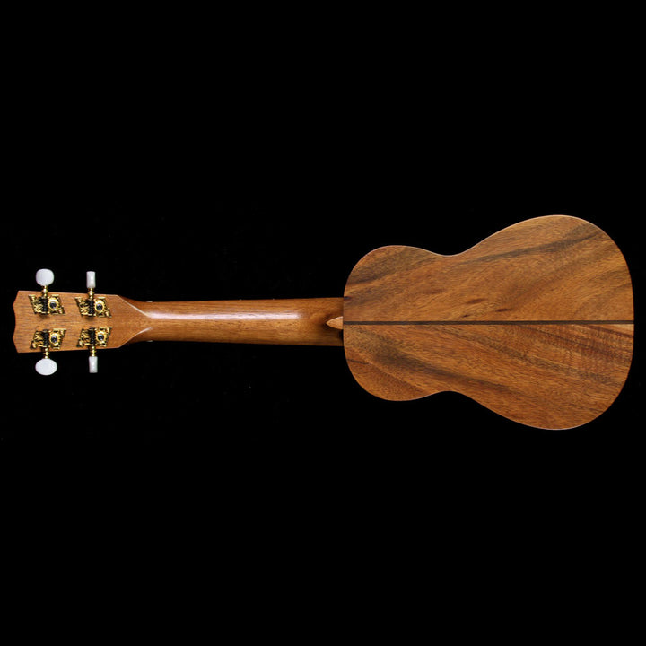 Used Cordoba 25SK Soprano Ukulele