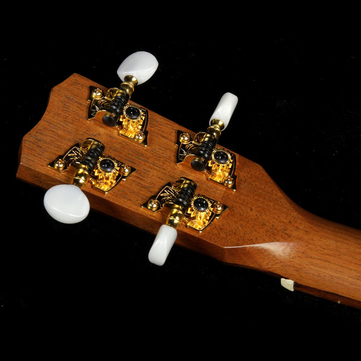 Used Cordoba 25SK Soprano Ukulele