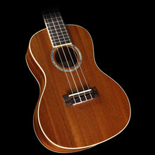 Used Cordoba 15CM Concert Ukulele Natural