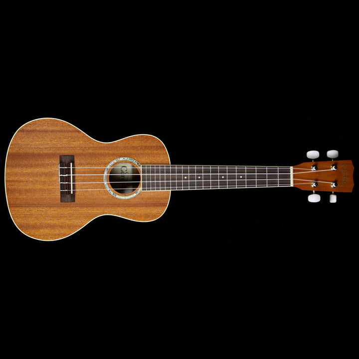 Used Cordoba 15CM Concert Ukulele Natural