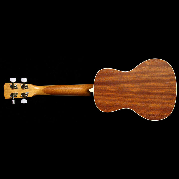 Used Cordoba 15CM Concert Ukulele Natural