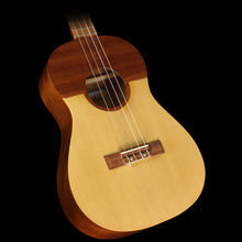 Used Cordoba Cuatro Ukulele