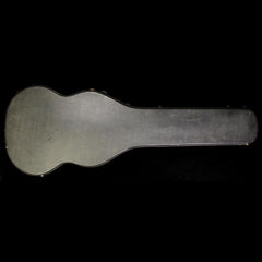 28442_Used_Vintage_Original_HS