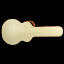 Gretsch G6273 16" Premium Hollow Body Hardshell Case