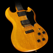 Used Dean USA Gran Sport Korina Electric Guitar Natural