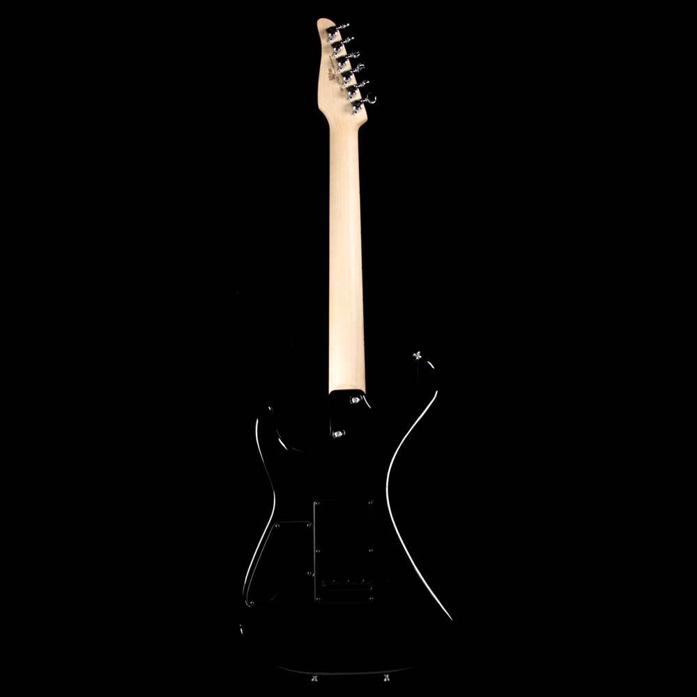 Tom Anderson Guitarworks Drop Top Atlantic Storm — 3