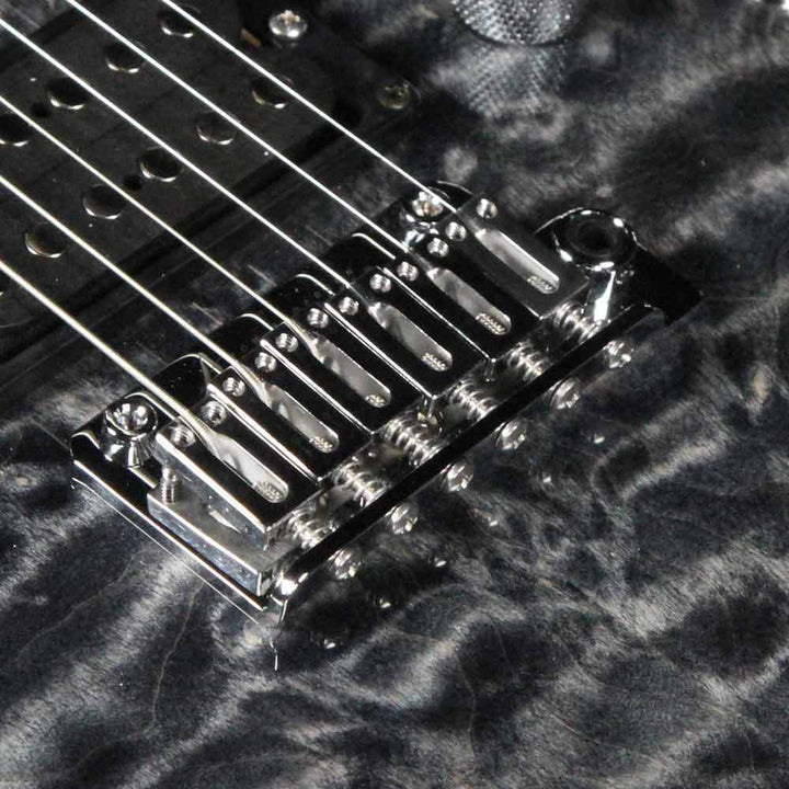 Tom Anderson Guitarworks Drop Top Atlantic Storm