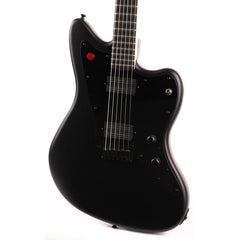 28490_Fender_Custom_Shop_1963_