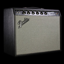 Used Fender '65 Princeton Reissue Guitar Amplifier