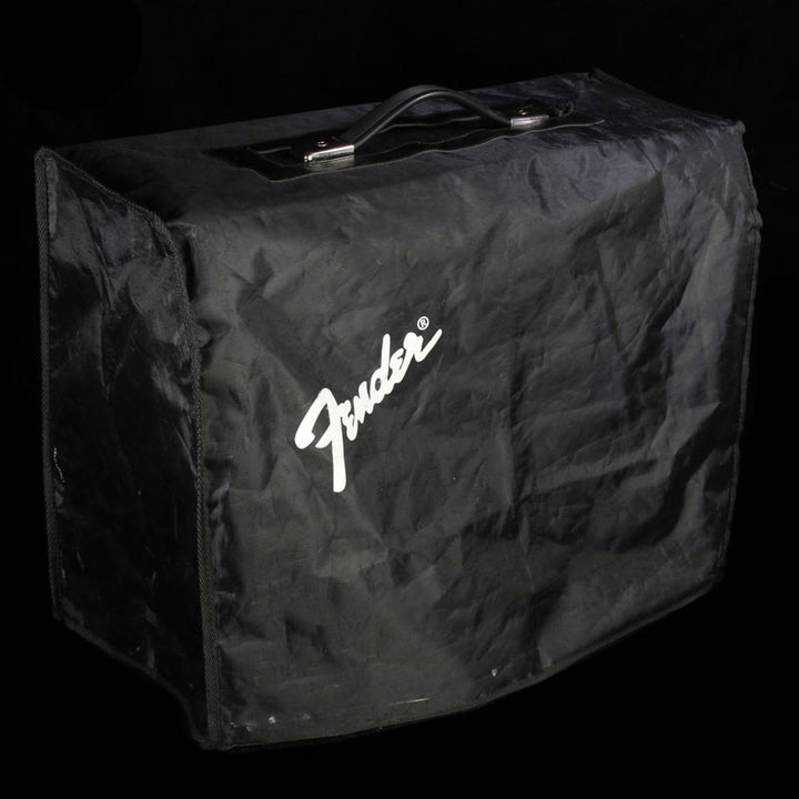 Used Fender '65 Princeton Reissue Guitar Amplifier