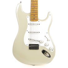 Bolin Guitar Tuffy Family Steve Miller Collection