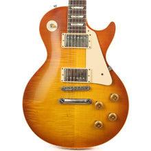 Gibson Custom Shop Eric Clapton '60 Beano Les Paul Aged Antiquity Burst 2010 Steve Miller Collection