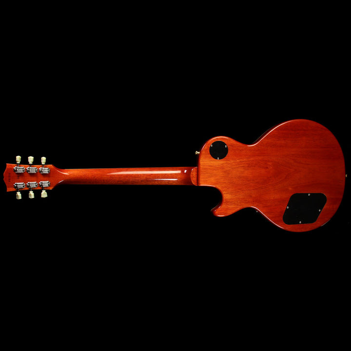 Used Steve Miller Collection Gibson Custom Shop '59 Les Paul Limited Edition 50th Anniversary Electric Guitar Scotch Burst