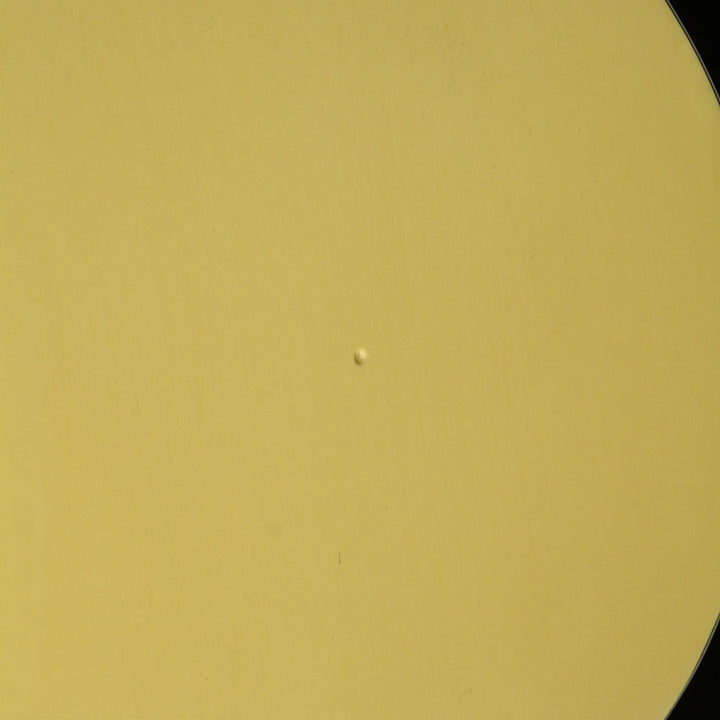 Used Steve Miller Collection Gibson 1976 Les Paul Recording Electric Guitar White