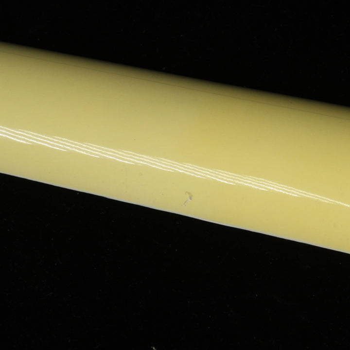 Used Steve Miller Collection Gibson 1976 Les Paul Recording Electric Guitar White