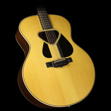 Used Steve Miller Collection Martin J12SO! Sing Out 60th Anniversary Pete Seeger Acoustic Baritone Guitar Natural