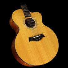 Used Steve Miller Collection Taylor 1995 Leo Kottke 12-String Acoustic Guitar Natural