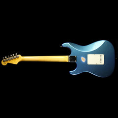 Used 2013 Fender Custom Shop Anniversary '64 L-Series