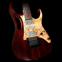 Ibanez Steve Vai Signature Premium